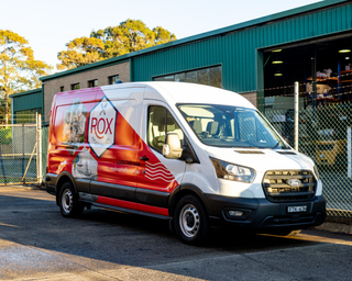 5 Signs It's Time to Switch Your Hospitality Supplier