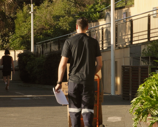 Why Lead Times Matter More Than Price When Choosing a Hospitality Supplier