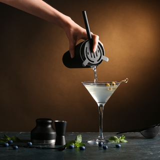 Barware