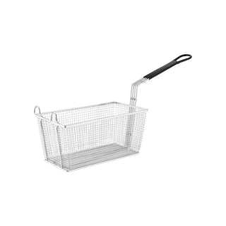 Fryer Basket 325x175x150mm