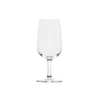 Vino