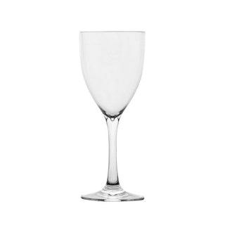 Vino