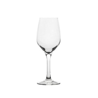 Vino