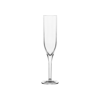 Bellini
