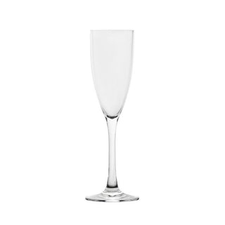 Bellini