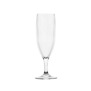 Bellini