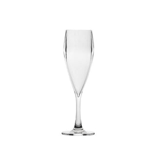 Bellini