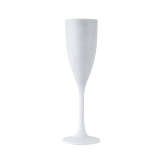 Bellini