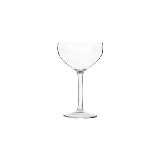 Bellini