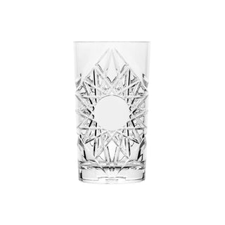 Crystal