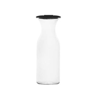 Vino