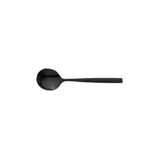 Titan Arezzo Matte Black