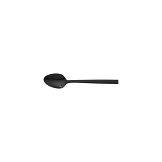 Titan Arezzo Matte Black