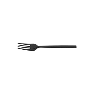 Titan Arezzo Matte Black
