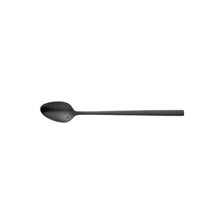 Titan Arezzo Matte Black