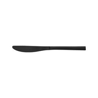 Titan Arezzo Matte Black