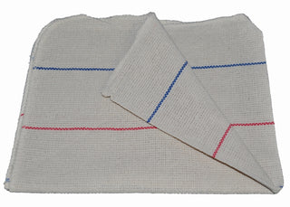 Dorset Cloth - 45cm x 50cm - 100/CTN