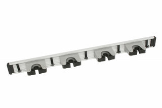 EDCO Universal Holder
