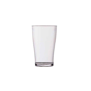 Polycarbonate Beer Glass 200mL