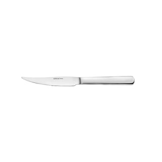 TABLEKRAFT Sienna Steak Knife S/S 242mm - 1 Dozen