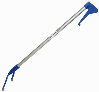 EDCO Handy Gripper 100CM