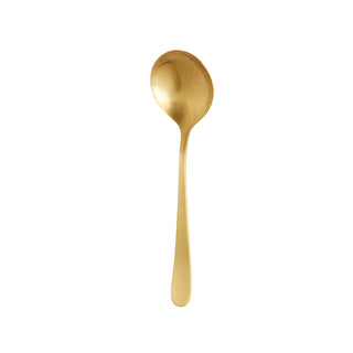 Miami Gold