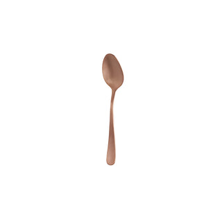 Miami Copper