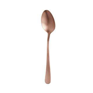 Miami Copper