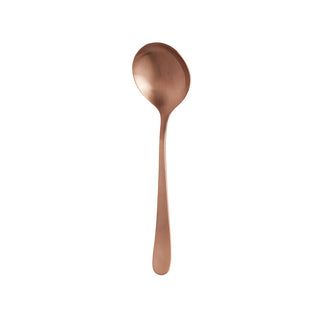Miami Copper