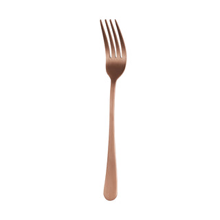 Miami Copper