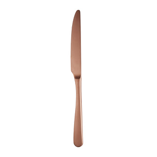 Miami Copper