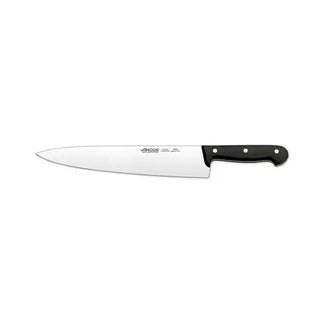 ARCOS Universal Chef's Knife 300mm