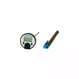 Caterchef Round Head Digital Thermometer