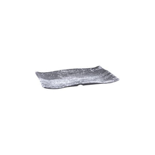 Weathered Pewter