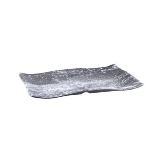 Weathered Pewter