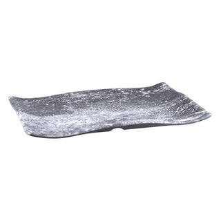 Weathered Pewter