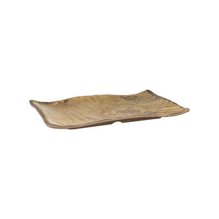 Transform Wood Grain