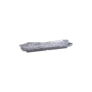 Weathered Pewter