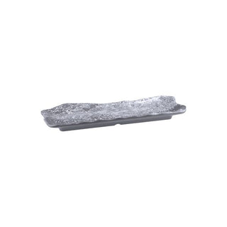 Weathered Pewter