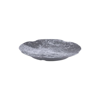 Weathered Pewter