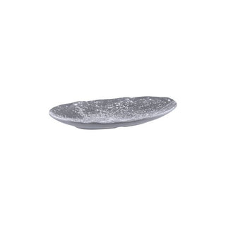 Weathered Pewter