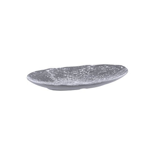 Weathered Pewter