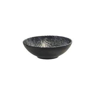Weathered Pewter
