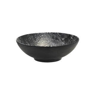 Weathered Pewter