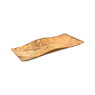 Transform Wood Grain