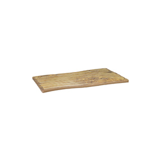 Transform Wood Grain