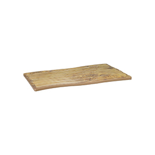 Transform Wood Grain