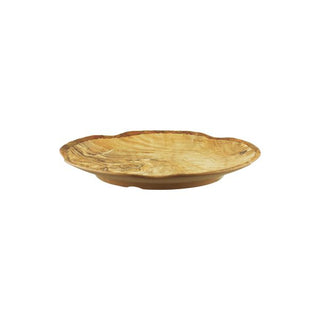 Transform Wood Grain