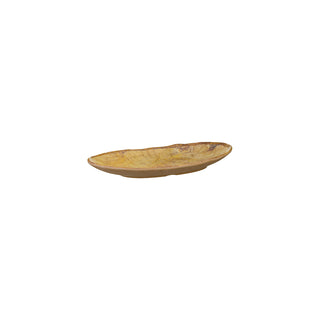 Transform Wood Grain