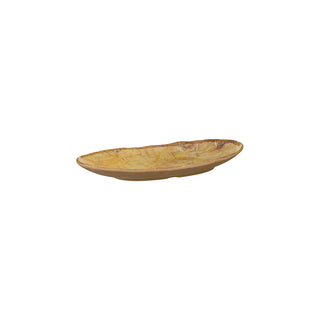Transform Wood Grain